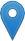 Verhaal marker